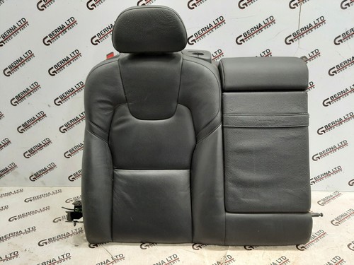 Genuine volvo v90 2017 - v90, rear