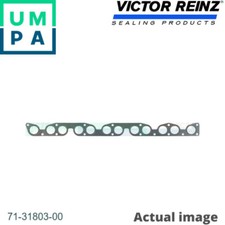 GASKET INTAKE MANIFOLD FOR