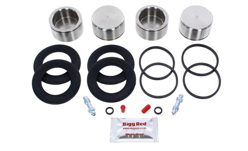 For ford zephyr - ford, mk3