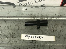 (AS)  MERCEDES BENZ W211 E CLASS E55 AMG CRANKSHAFT CRANK ANGLE SENSOR BOSCH