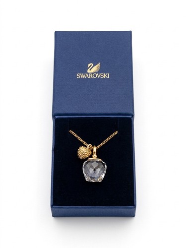 Swarovski vintage crystal - swarovski,
