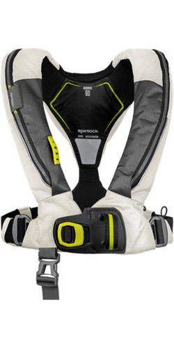 2026 spinlock deckvest 170n - 6d,