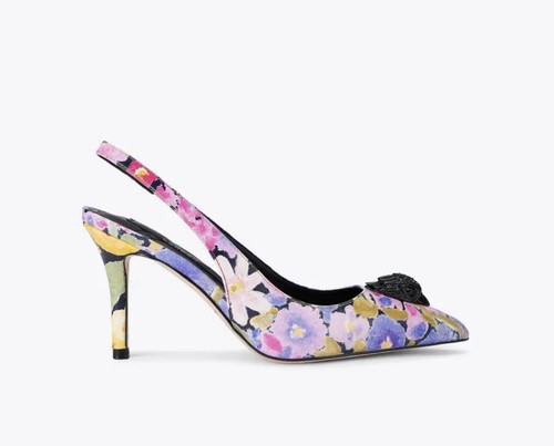 Kurt geiger london high sling - high,
