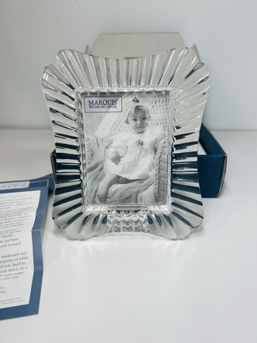 Marquis waterford crystal - marquis,