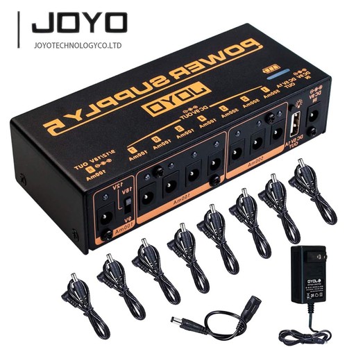 Joyo 4400mah rechargeable - joyo,