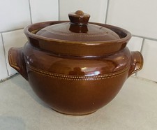 Vintage Pearson's of