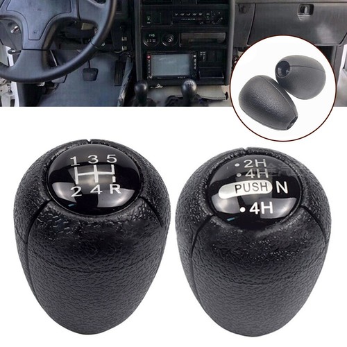 Smooth and precise shifting - precise,
