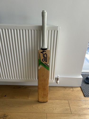 Vintage kookaburra kahuna pro - vintage,