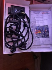 TDI Tuning Box