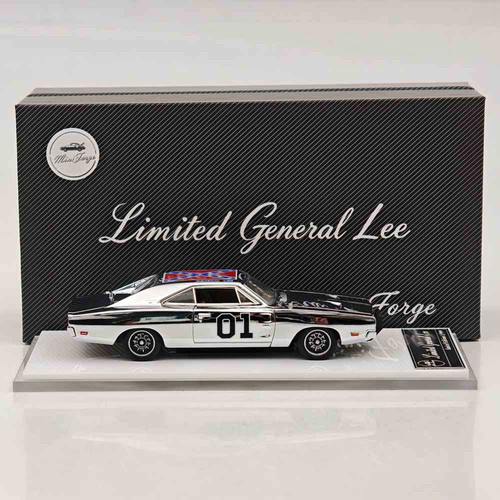 Limited chrome silver edition - limited,