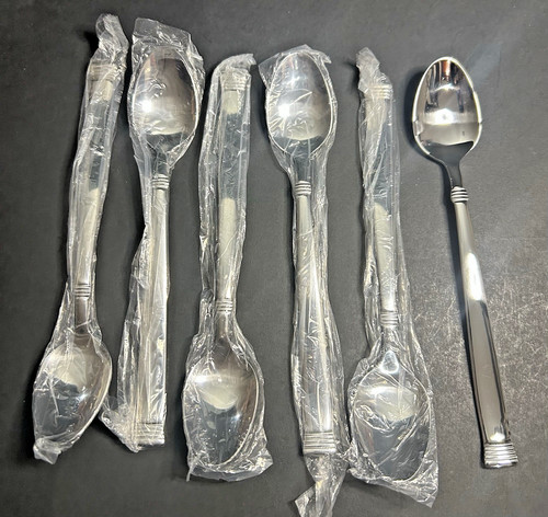 Wallace napoli stainless - napoli,