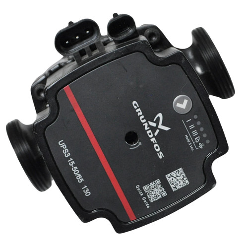 Grundfos ups3 65 - ups3, 15-50/65