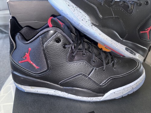 Nike jordan courtside sz - jordan, uk