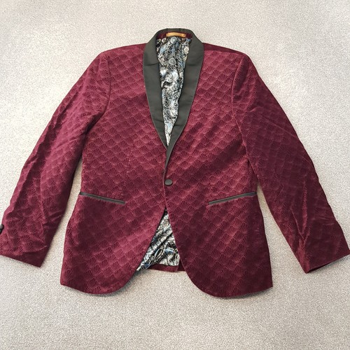 Next mens jacket 40r - next,