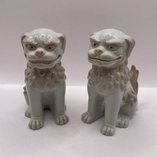 Vintage pair john - vintage,