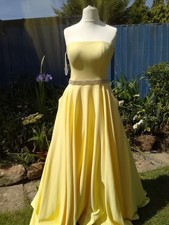 Pia Michi Women's Embellished