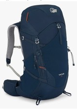 Lowe Alpine Yacuri 38Ltr
