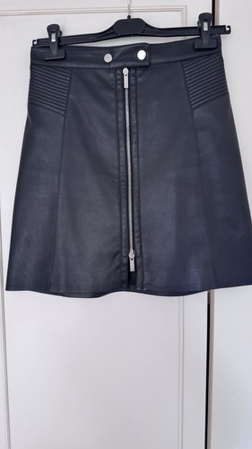 Karen millen black - karen,