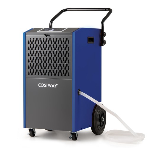 Industrial dehumidifier - industrial,
