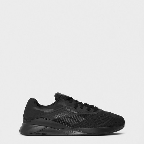 Reebok womens ladies - reebok, nano