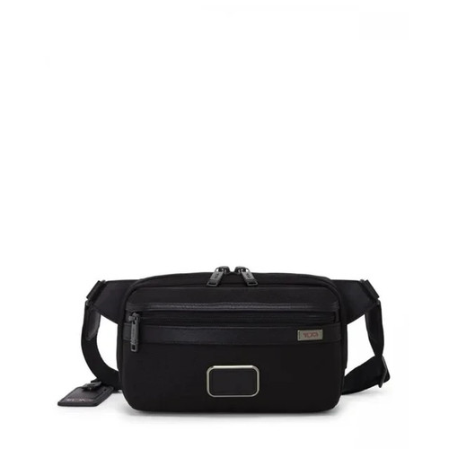 Tumi east west sling bag - tumi,