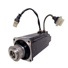 SANYO DENKI 65BM040HXE00