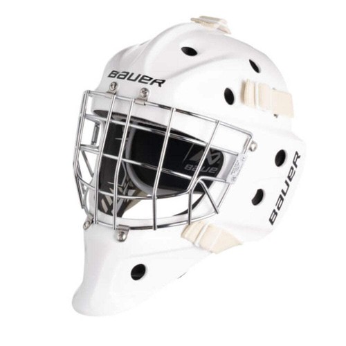 Bauer s24 930 goalie mask - s24,