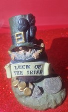 Declan's Finnians Guardians of