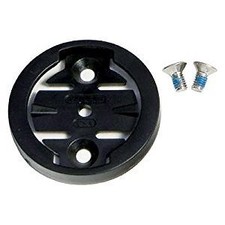 K-Edge Replacement co polymer