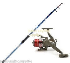 12,13,14 ft Telescopic