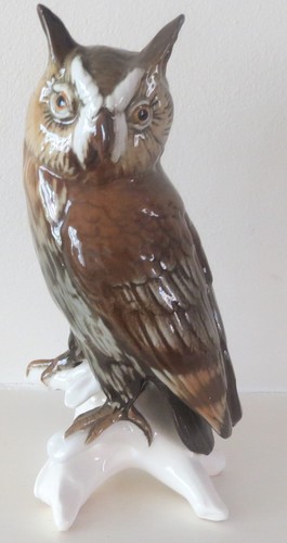 Superb 1st quality - superb, ens