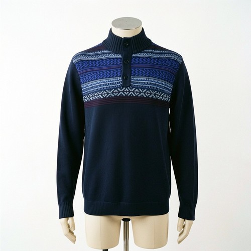 Chaps ralph lauren mens - chaps, fair