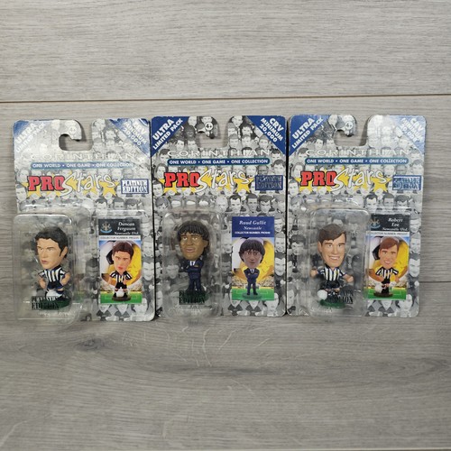 Corinthian prostars platinum - corinthian,