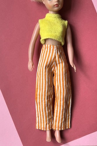 Vintage 1970s or - 💛, 1980s