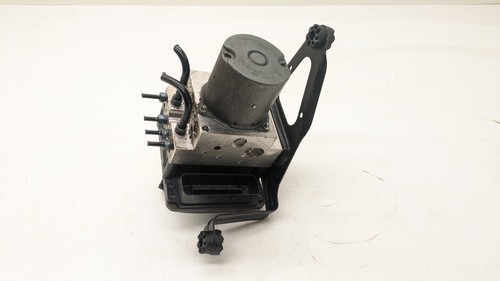 Bmw e70 abs pump - bmw,