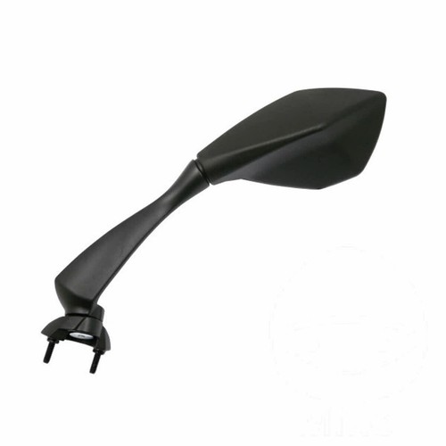 Jmp 713 black left - black,