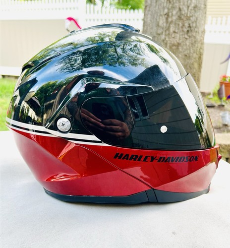 Harley davidson men - harley-davidson®, men's