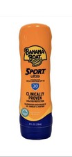 Banana Boat Sport Ultra