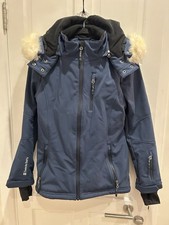 Sweaty Betty Women’s