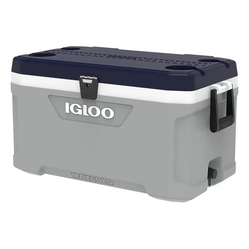Igloo maxcold quart - igloo,