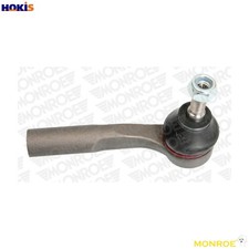 TIE ROD END L10115 FOR ALFA