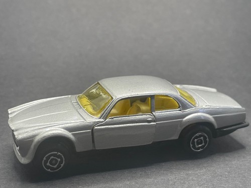 Guisval jaguar 12 - guisval,