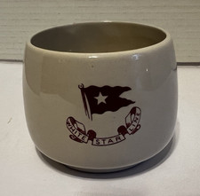 White Star Line RMS Titanic