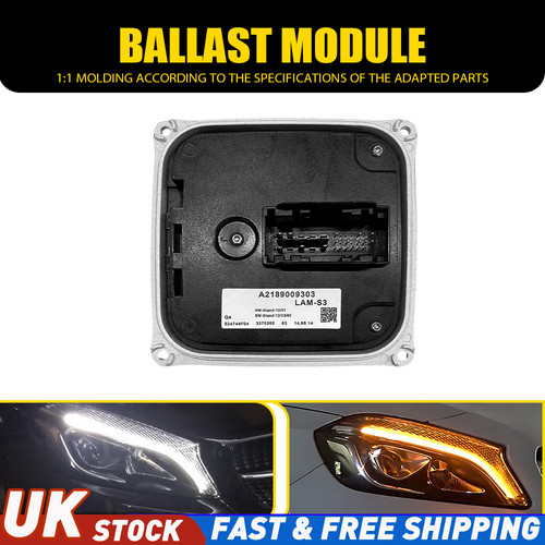 For mercedes cla class c117 - cla,