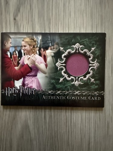 Harry potter artbox - harry, goblet