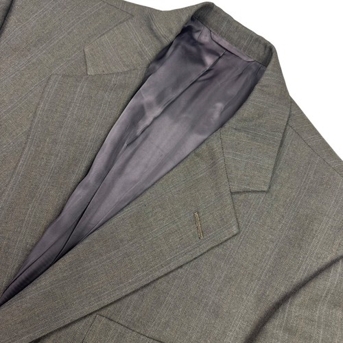Gieves hawkes men - gieves, &