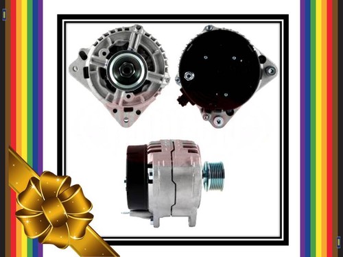 Alternator for ford - ford, 0101542102