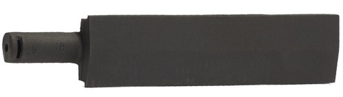 Campingaz spare replacement - spare,