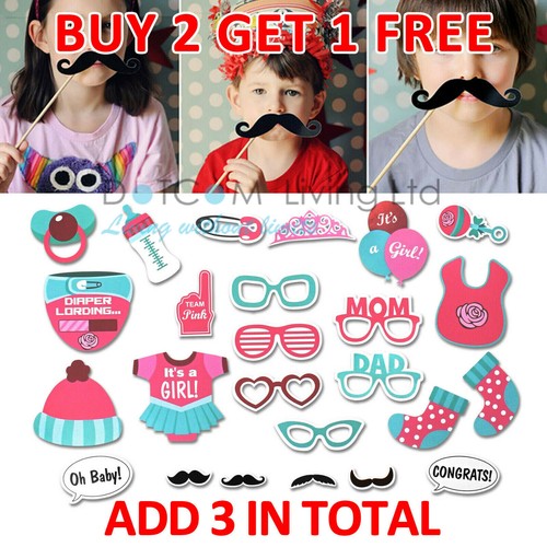 25pcs baby photo - 25pcs,