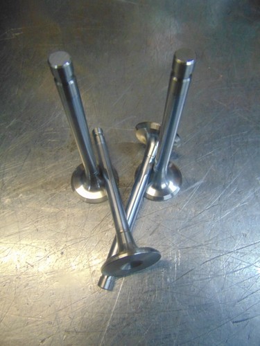 Ford 1500 pre flow - 1500, &